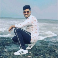 Koyya Rakesh Rakesh