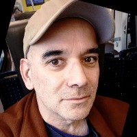 Ron Rosenberg