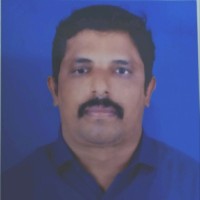 Ravi Kumar