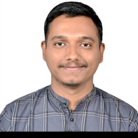 Kaushal Chauhan