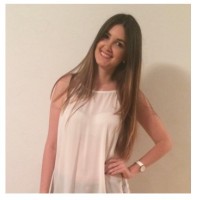 María Eugenia Perdomo González