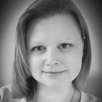 Christina Gowlett