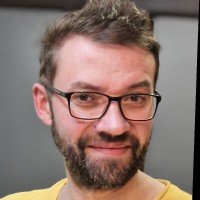 Krzysztof Polok