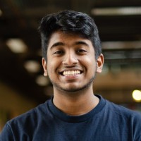 Jeren Jeyakumar