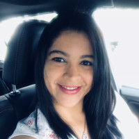 Janmarie Torres