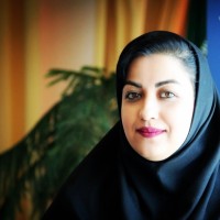 Rahele Baqeri
