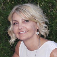 Lisa Smith