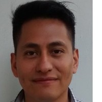 Mario Ulises Flores Ornelas