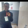Rubens Paiva