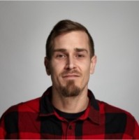Vít Konečný