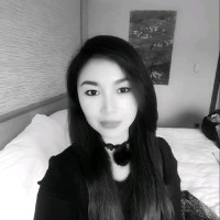 Sartika Dewi