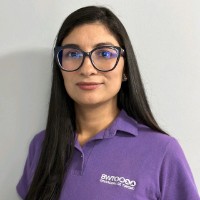 Karen Nascimento