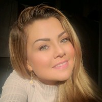 cashelle cleintuar