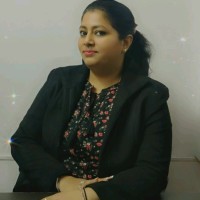 rima chainani