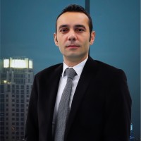 Mahmut Ateş
