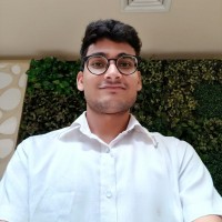 Ehtesham Ali