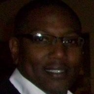 Reginald B. Williams