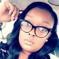 Lakisha Hill