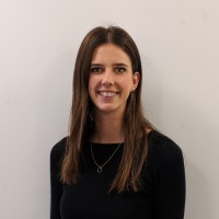 Kate Toms