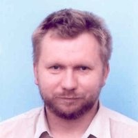 Jan Marek