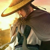 杨洪志