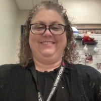 Denise Morrison