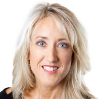 Christine Alagna
