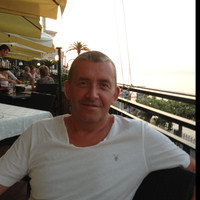 Paul Lund