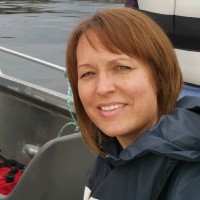 Karen Amundsen Halten