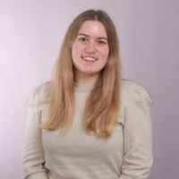 Theresa Auer