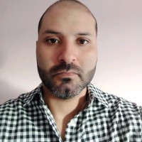 Julio Gonzalez