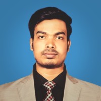 Saurav Singh