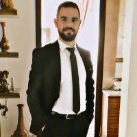 Jad Abi Raad