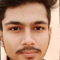Ankush Chaudhary