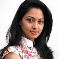 Pooja Patel