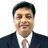 Shimon Samuel, Mrics