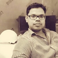 Maranan Sahoo