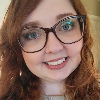 Michelle Taffel