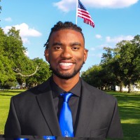 Willie Green
