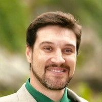 Daniel Mateos García