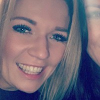 Kate Chapman Jones