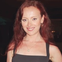 Alyssa Mcguinness