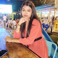 Kalyani Meshram