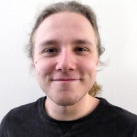 Aleksander Wilkinson