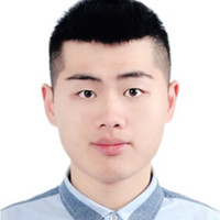 吴溢凡