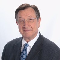 Peter N. Chelemengos