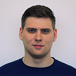 Patrik Benuš