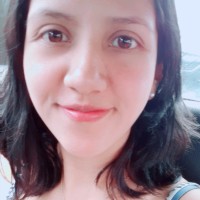 Brenda Garcia Carlos