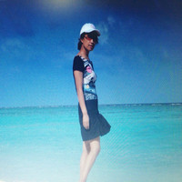 Winnie Xiong