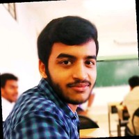 Tilak Bhat